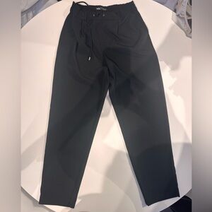 Zara Women’s Trousers